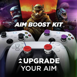 KontrolFreek EU