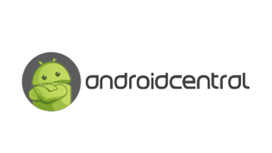 How to deal 100 damage with a pirate cannon in Fortnite