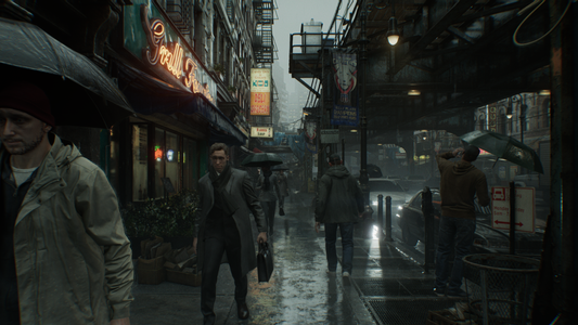 Resident Evil Requiem Controller Settings, Tips, and the Best Thumbstick Grips for Survival Horror