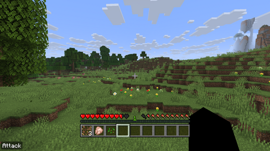 Minecraft Pro Tips: Precision Building, Combat, & Controller Optimization