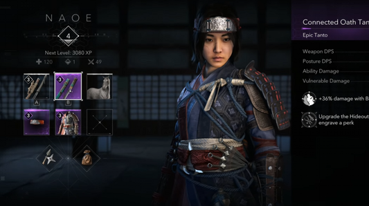 Assassin’s Creed Shadows: Best Controller Settings & Gameplay Optimization with KontrolFreeks