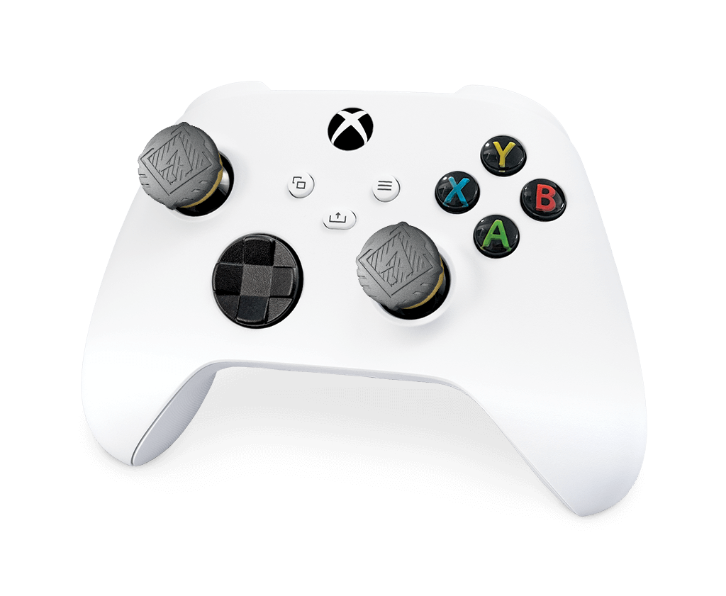Apex Legends