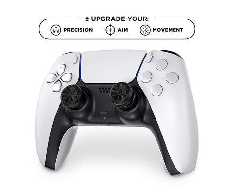 FPS Freek Galaxy