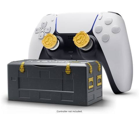 Call of Duty®: Modern Warfare 4 Aim Boost Kit Collector's Edition