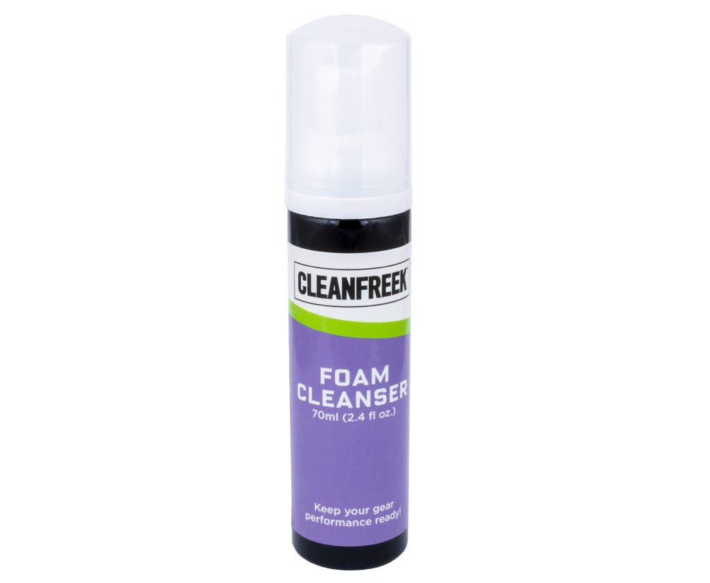 Cleanfreak Core KontrolFreek CleanFreek - Gaming Gear Cleaner – KontrolFreek EU