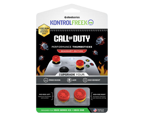 Call of of Duty®  Deadshot Standard Edition