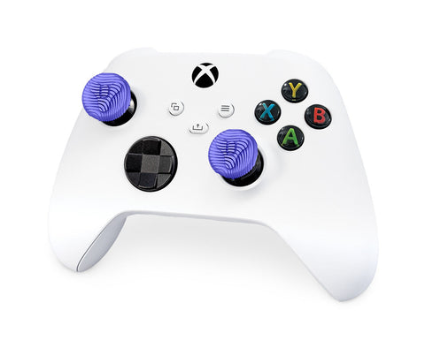 Destiny 2 Lightfall Collectors Edition