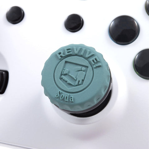 Call of Duty Revive!