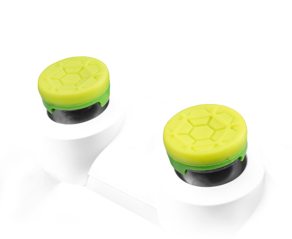 Control Frick KontrolFreek Striker Performance Thumbsticks® – KontrolFreek EU
