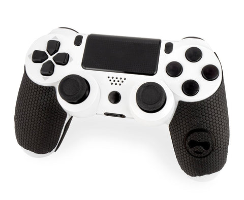 Grips XT (Extra-Thin)