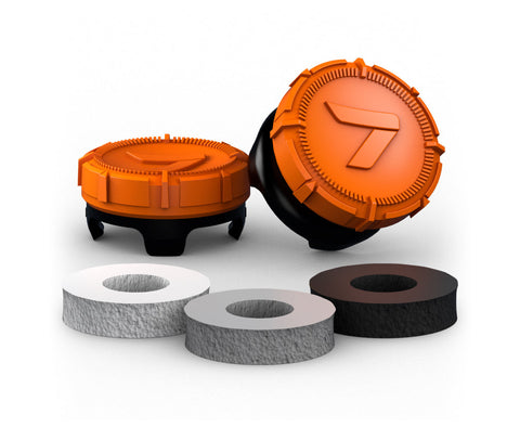 Call of Duty®: Black Ops 7 Aim Boost Kit Collector's Edition