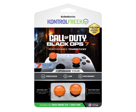 Call of Duty®: Black Ops 7